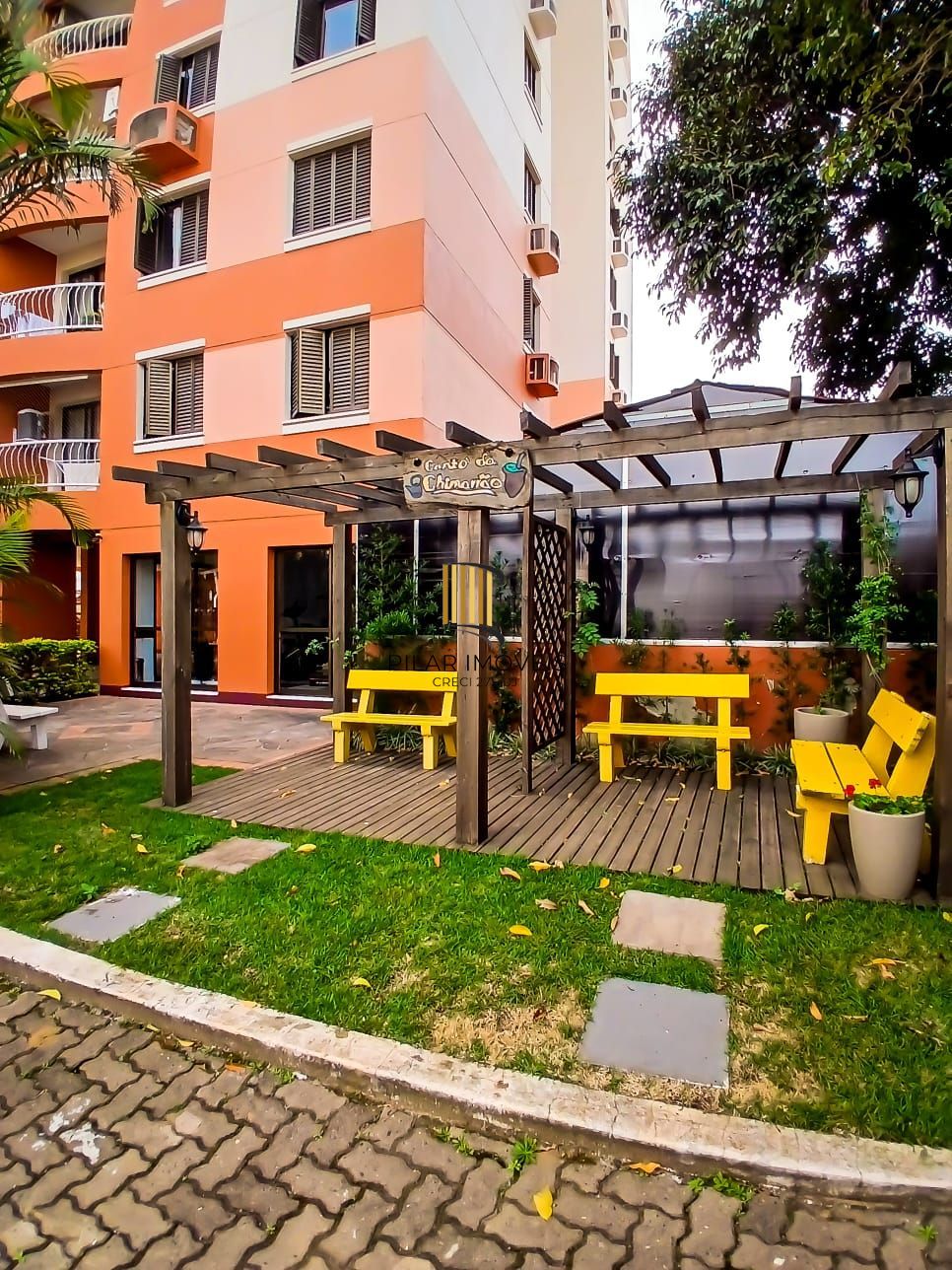 Oportunidade no bairro Cristo Rendentor!!!