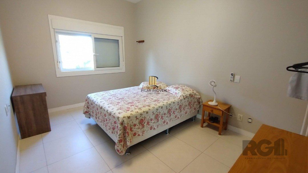 Casa de Condomínio 5 dormitórios no bairro Atlântida