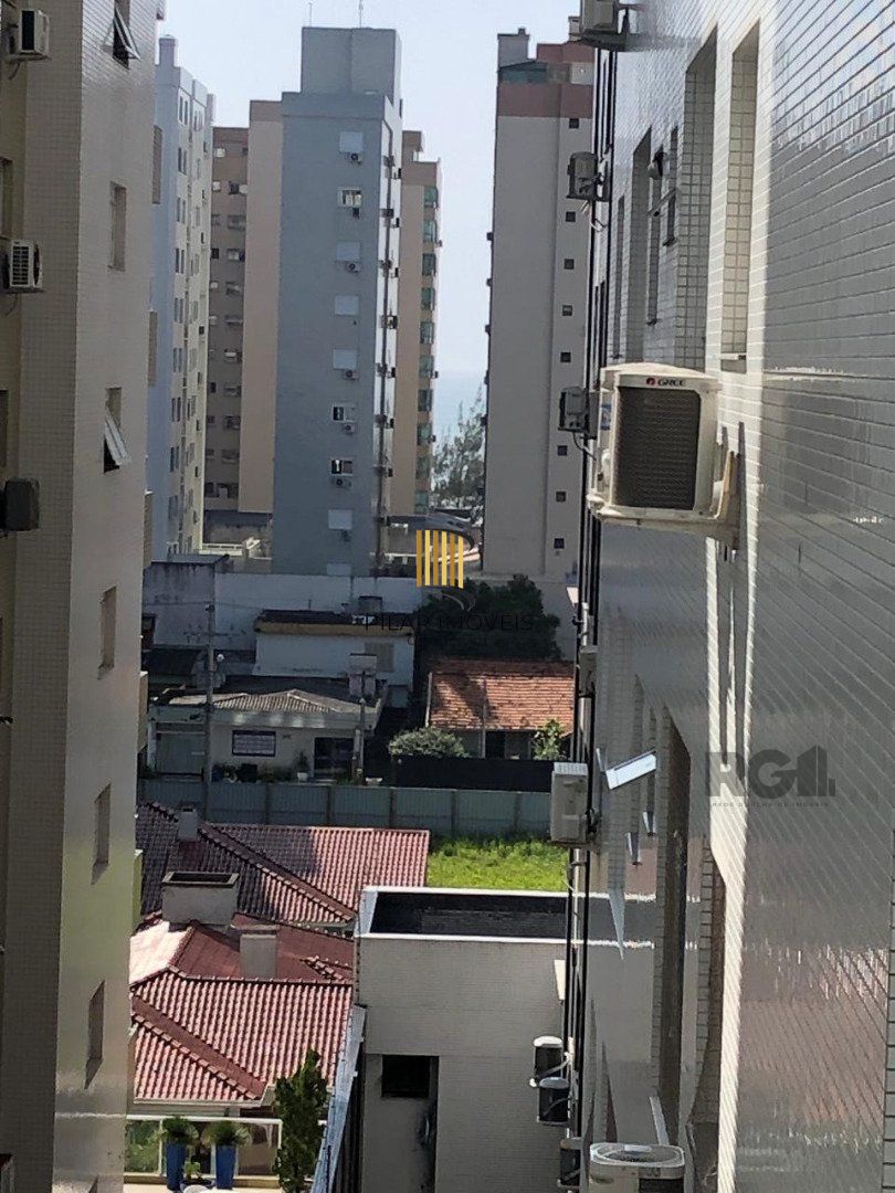 Apartamento 3 dormitórios, bairro Navegantes.