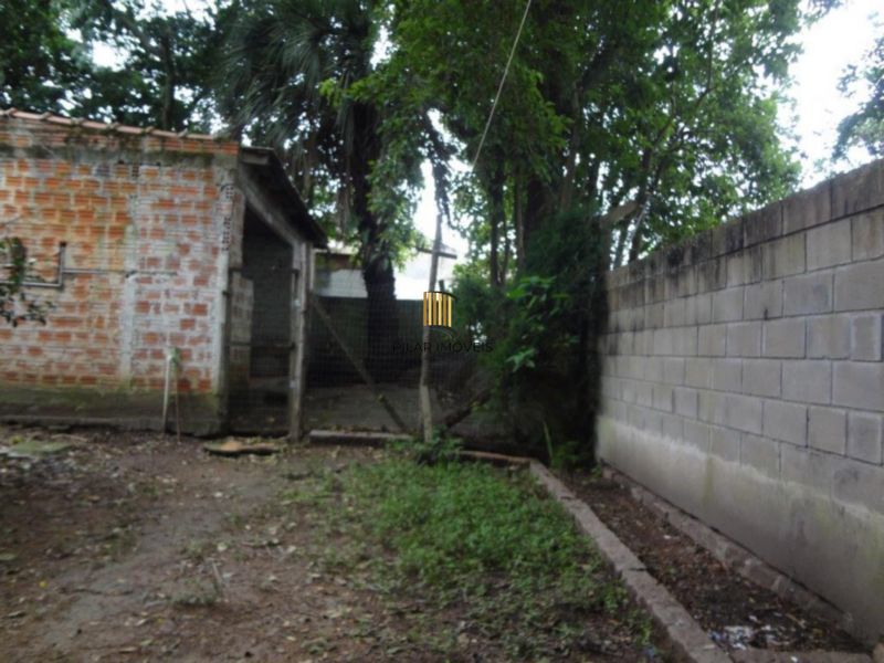 Terreno para Venda - 0m², 0 dormitórios, Belém Novo