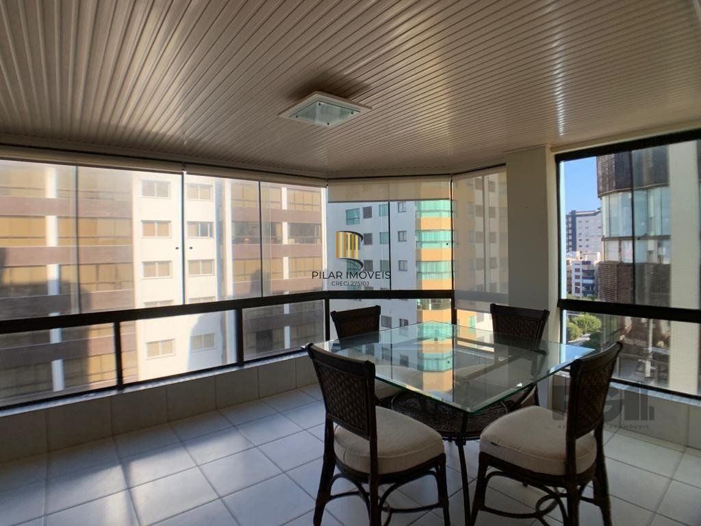 Apartamento 3 dormitórios no bairro Navegantes - Pilar Imóveis
