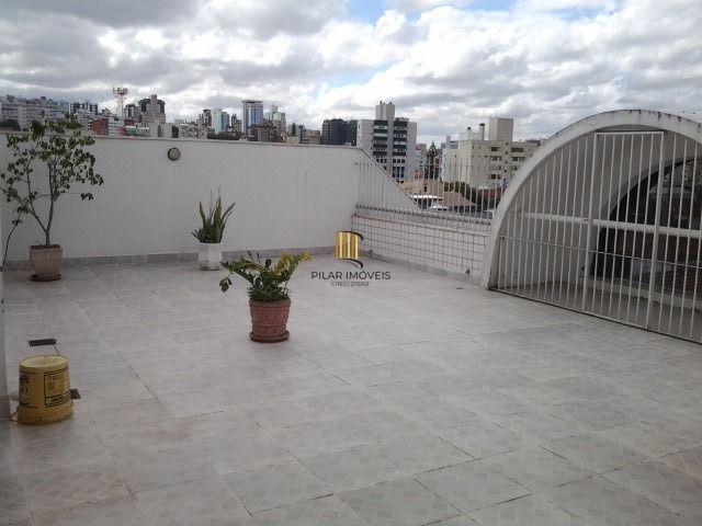 Conjunto/Sala para Venda - 33.13m², 0 dormitórios, Rio Branco