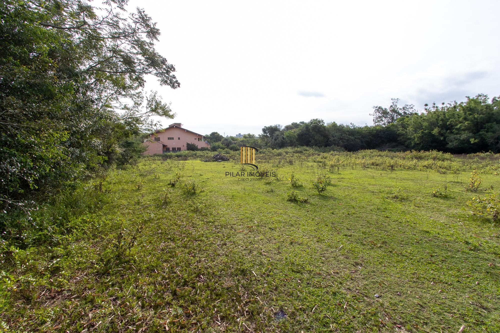 Área medindo 33.426m²!