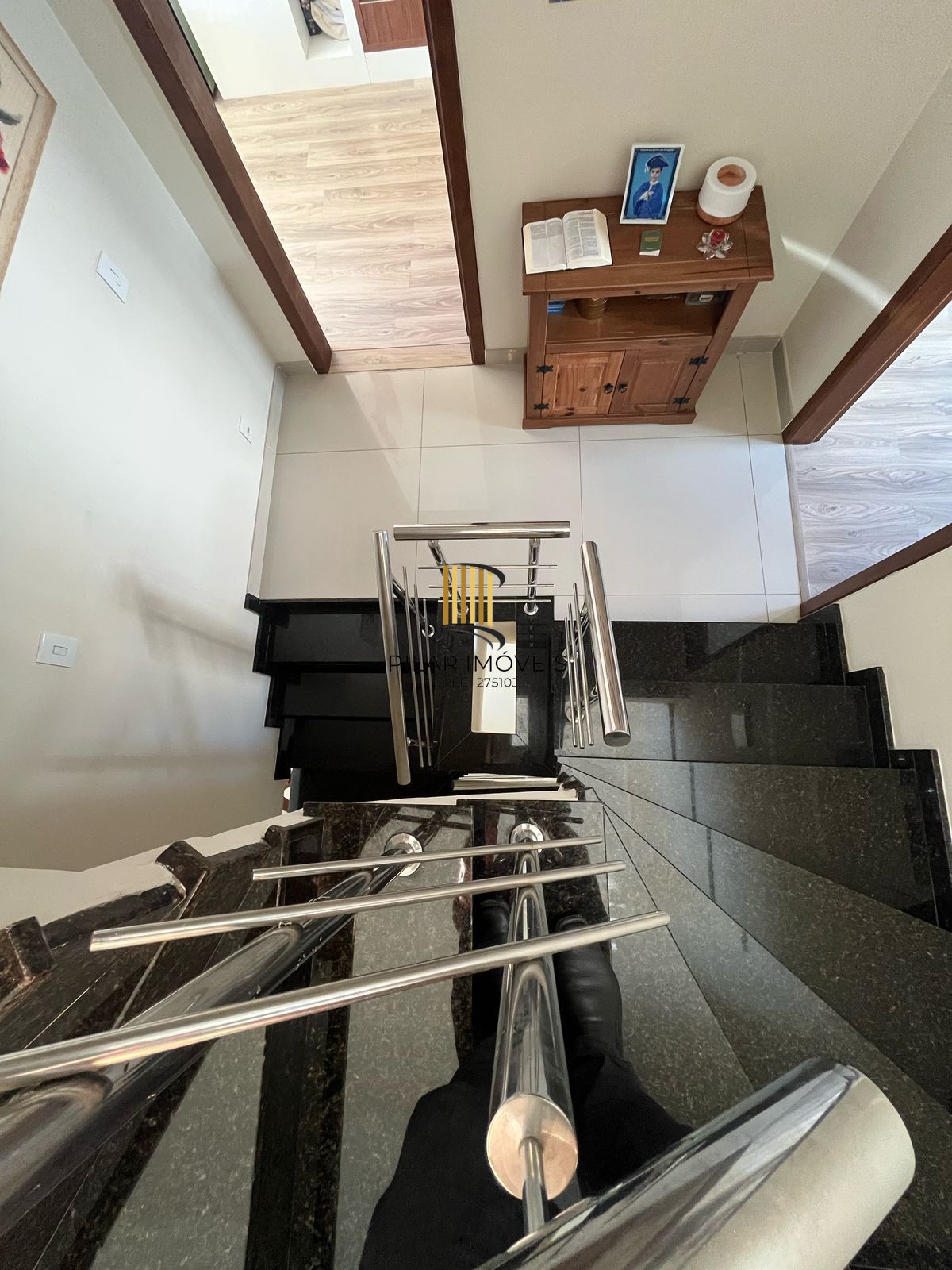 Excelente residência para vender no lagos de nova ipanema