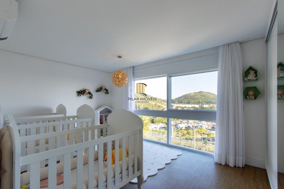 Casa Condominio para Venda - 608.97m², 4 dormitórios, sendo 4 suites, 3 vagas - Alphaville