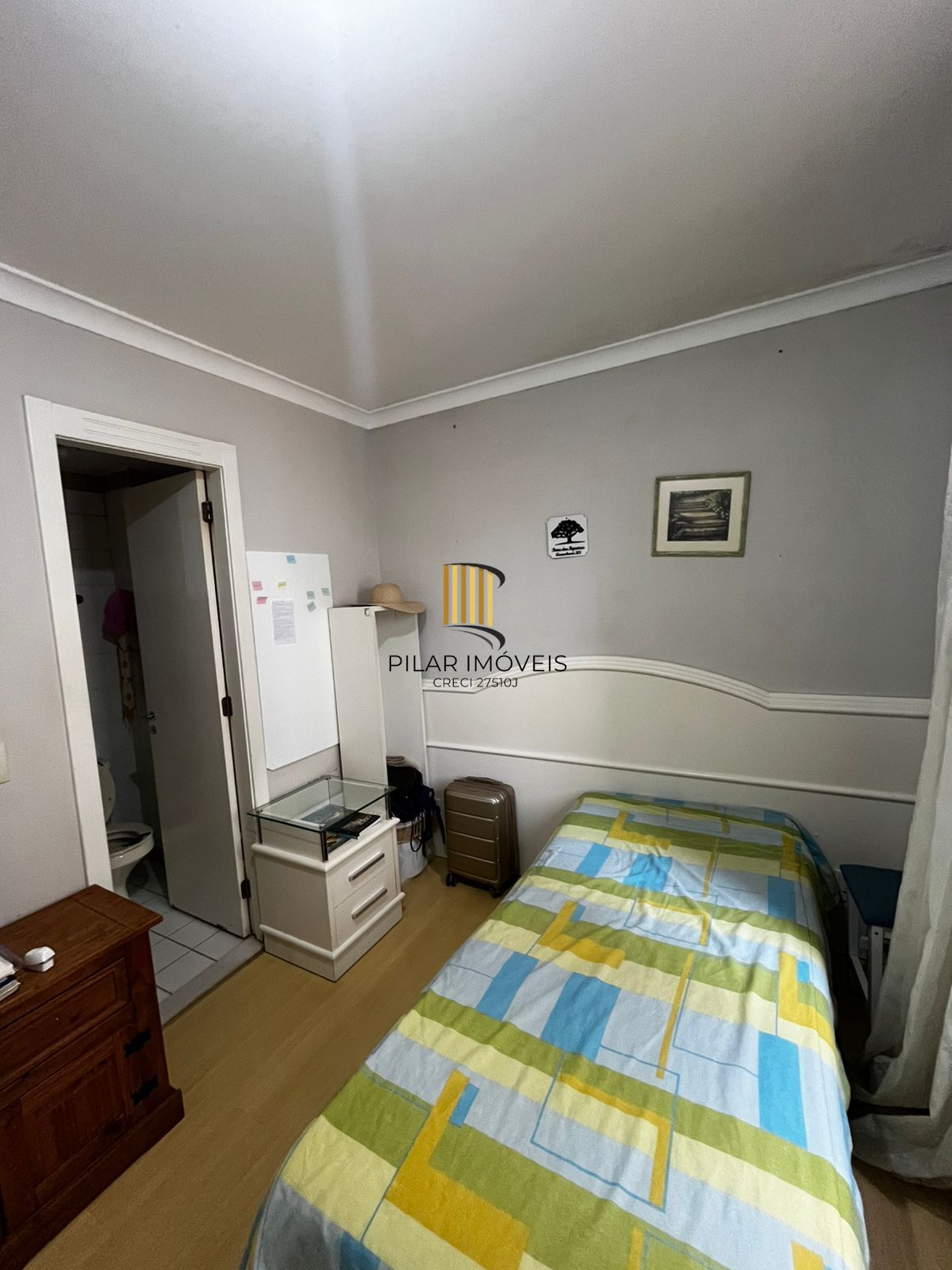 Oportunidade no bairro Cristo Rendentor!!!