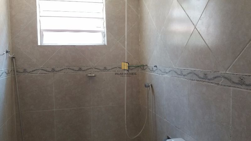 Apartamento para Venda - 59.47m², 2 dormitórios, Tristeza