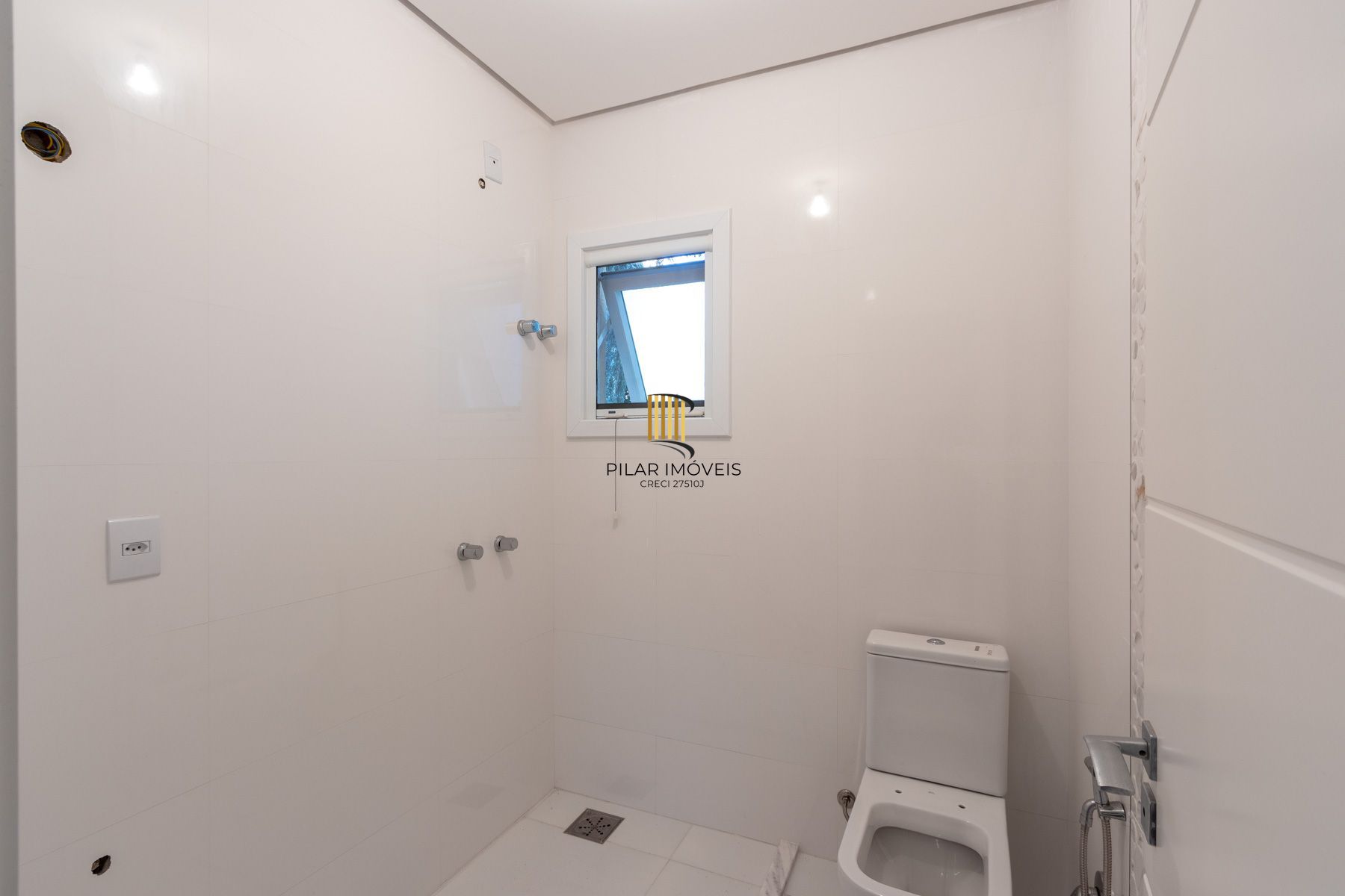 Apartamento 3 dormitórios no bairro Vila Conceição
