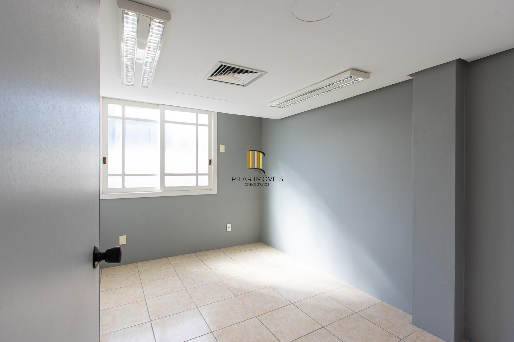 Prédio comercial ou residencial próximo ao Iguatemi