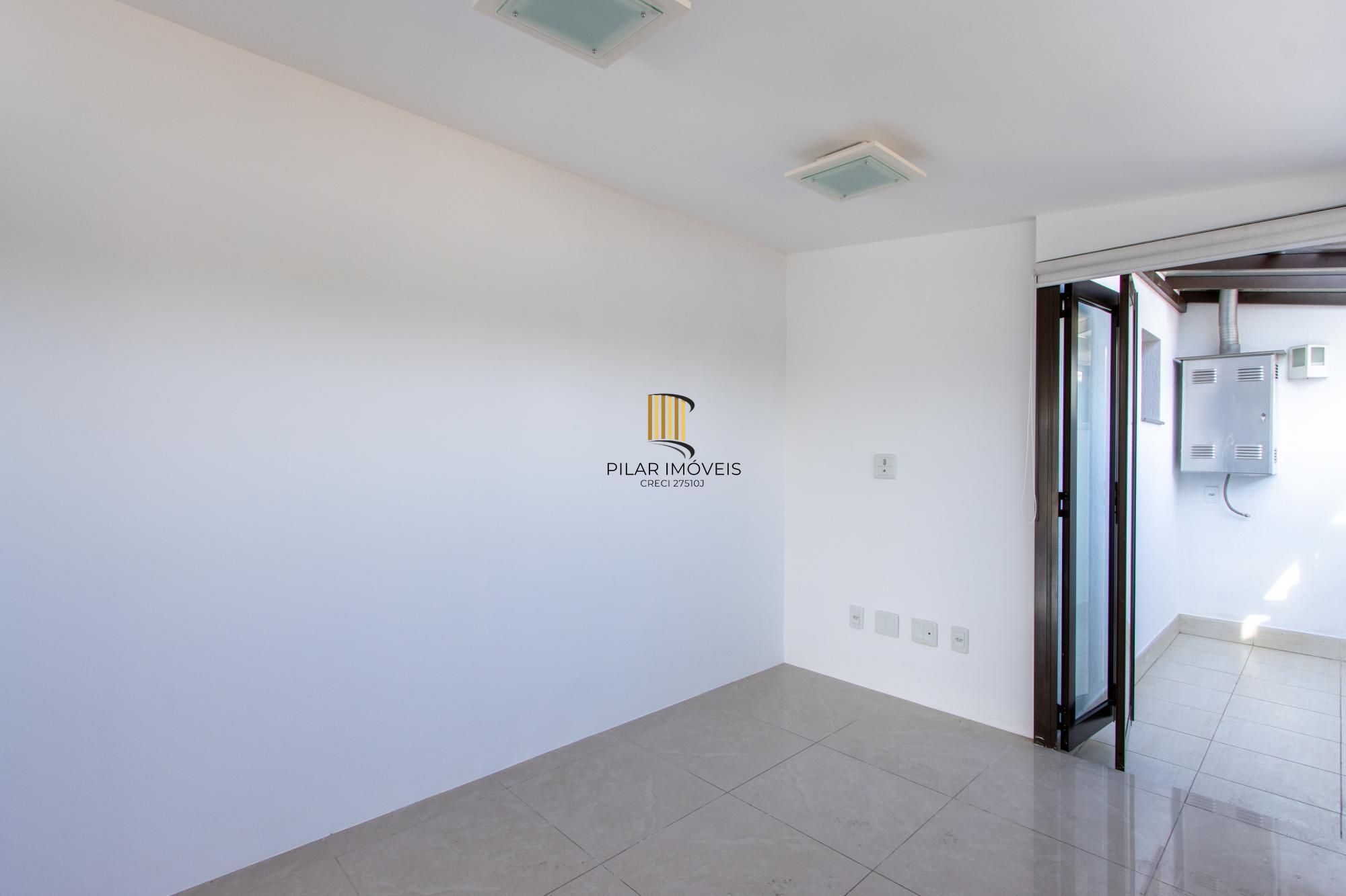 Apartamento 4 dormitórios no bairro Passo da Areia
