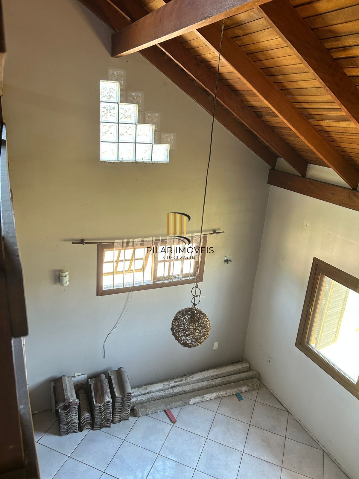 OPORTUNIDADE NA HÍPICA!