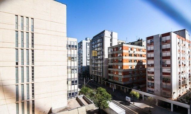 Apartamento para Venda - 110.22m², 3 dormitórios, sendo 1 suites, 2 vagas - Independência