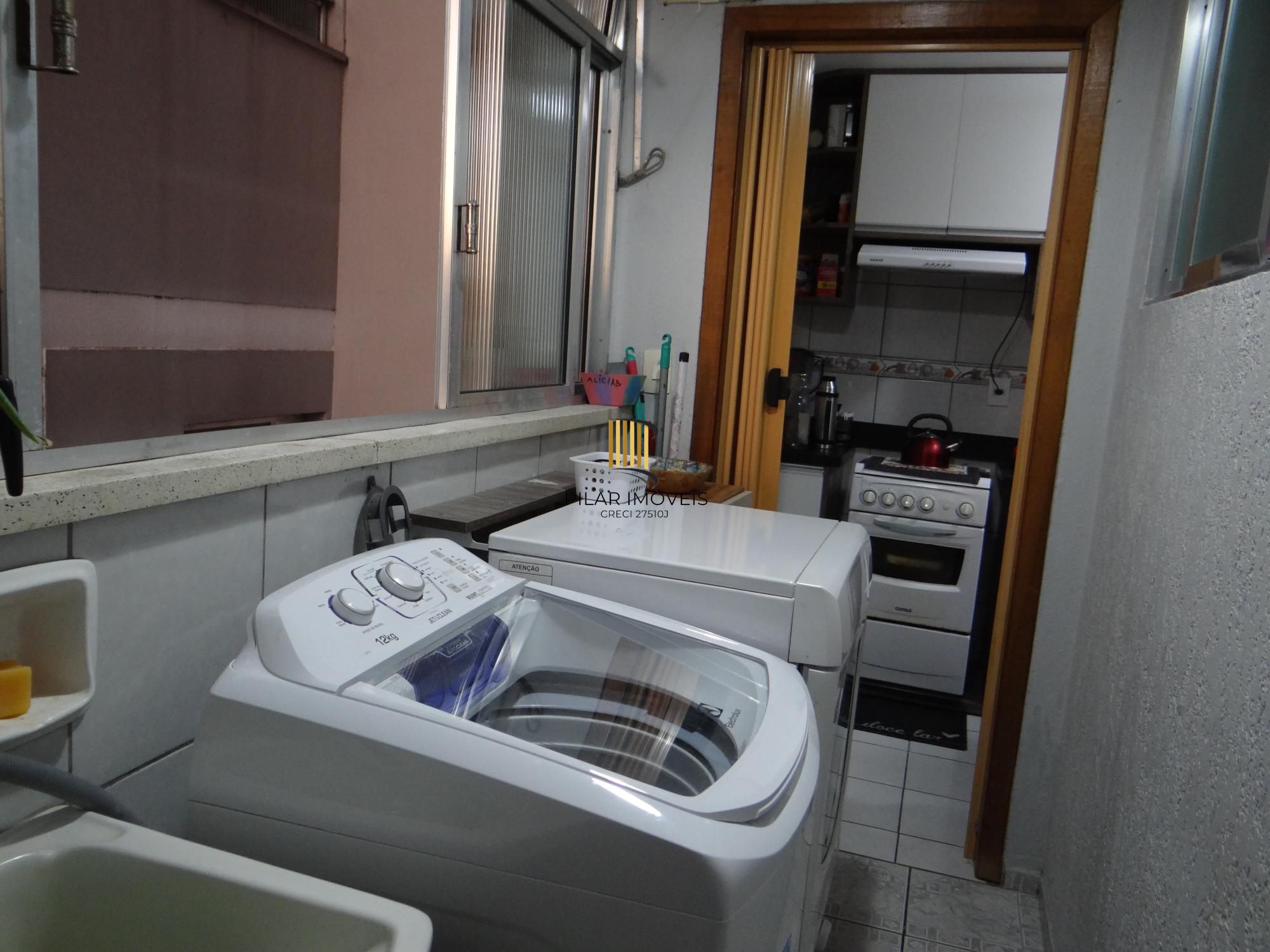 Belíssimo Apartamento!!