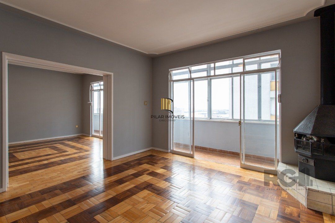 Apartamento 3 dormitórios no bairro Independência - Pilar Imóveis
