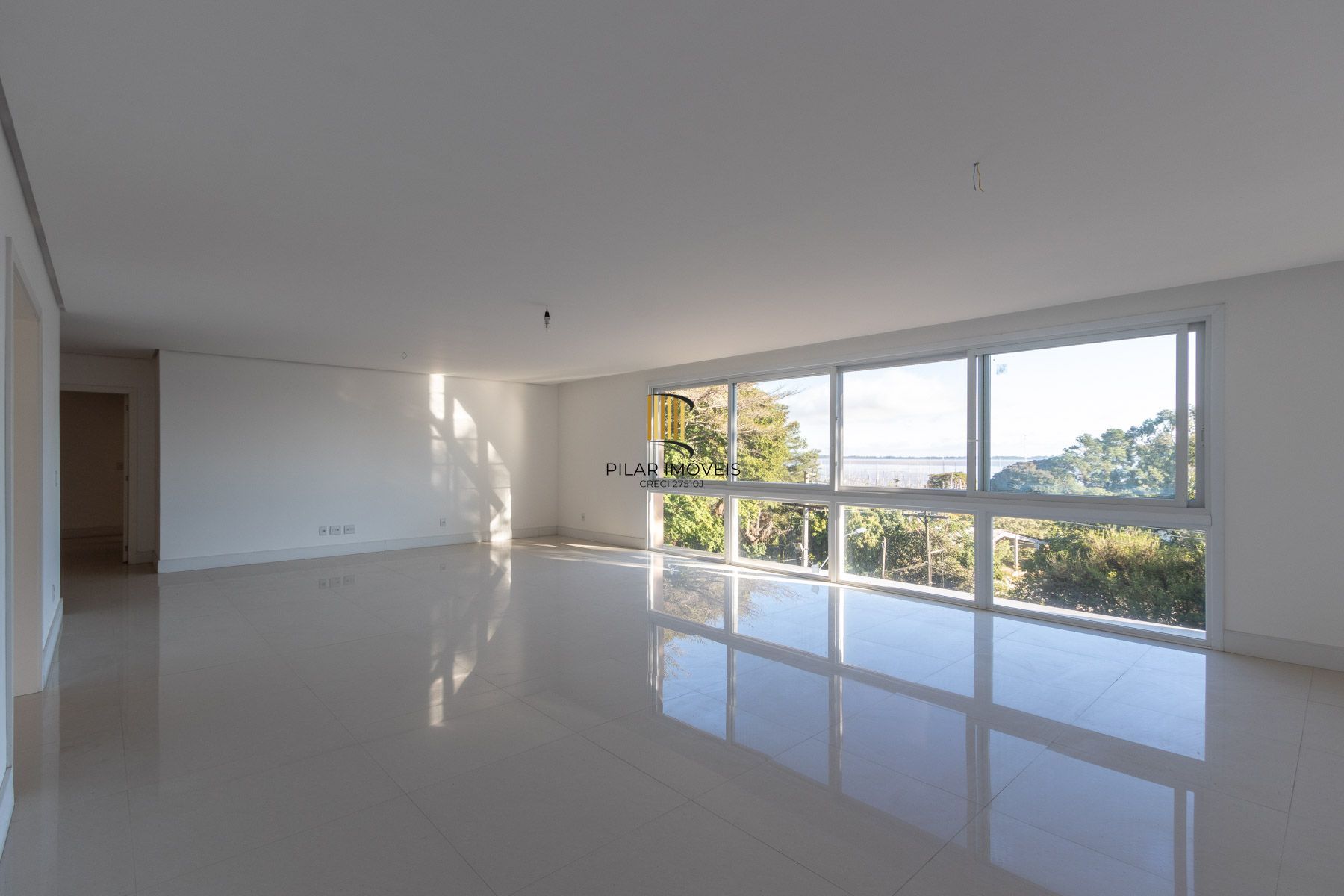 Apartamento 3 dormitórios no bairro Vila Conceição