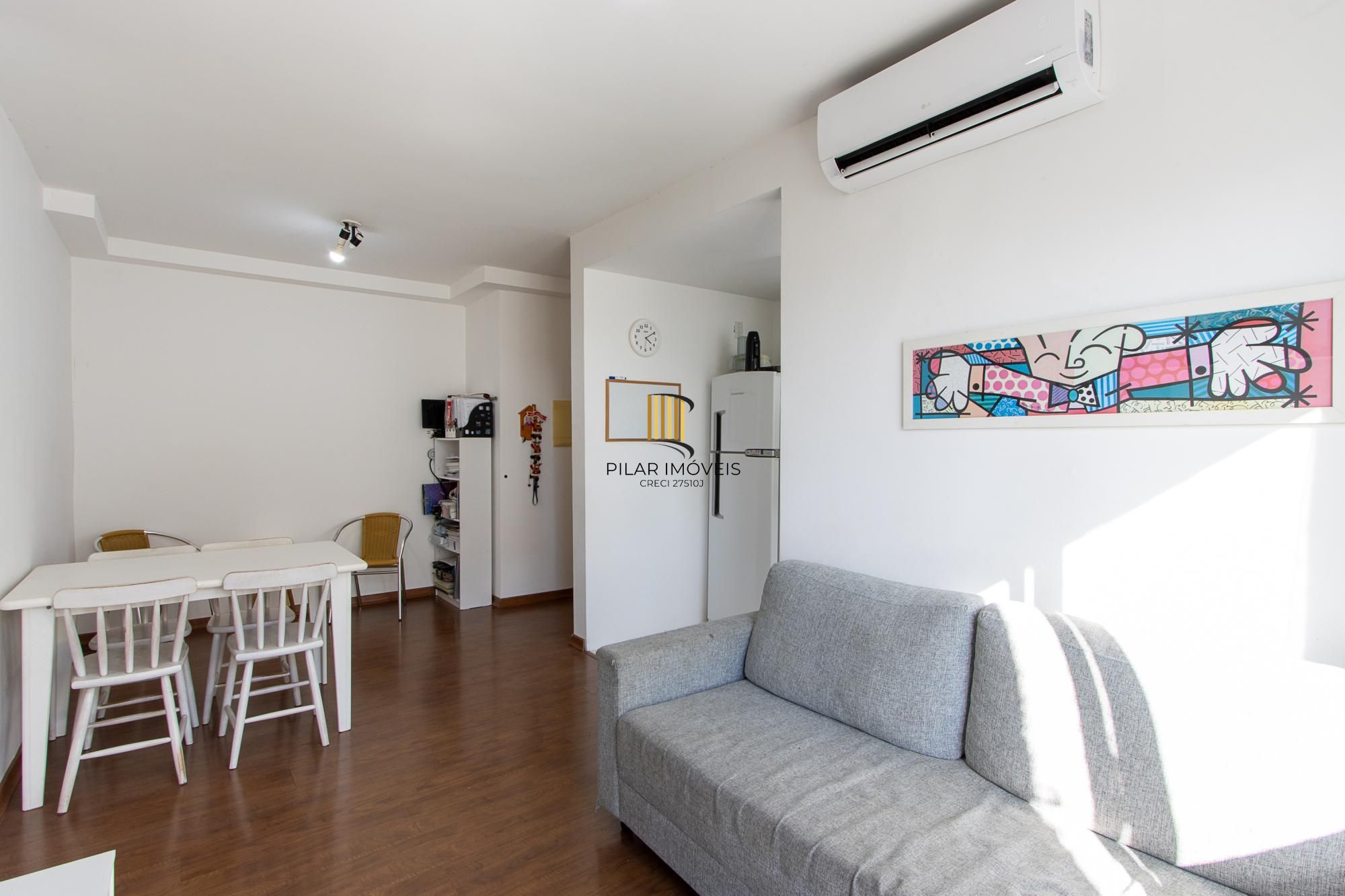 Lindo Apartamento 3 dorm à Venda na Tristeza, Porto Alegre,