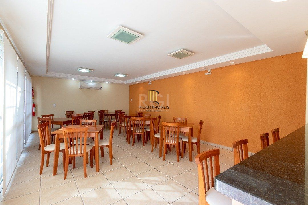 Casa Condominio para Venda - 184.92m², 3 dormitórios, sendo 1 suites, 2 vagas - Vila Assunção