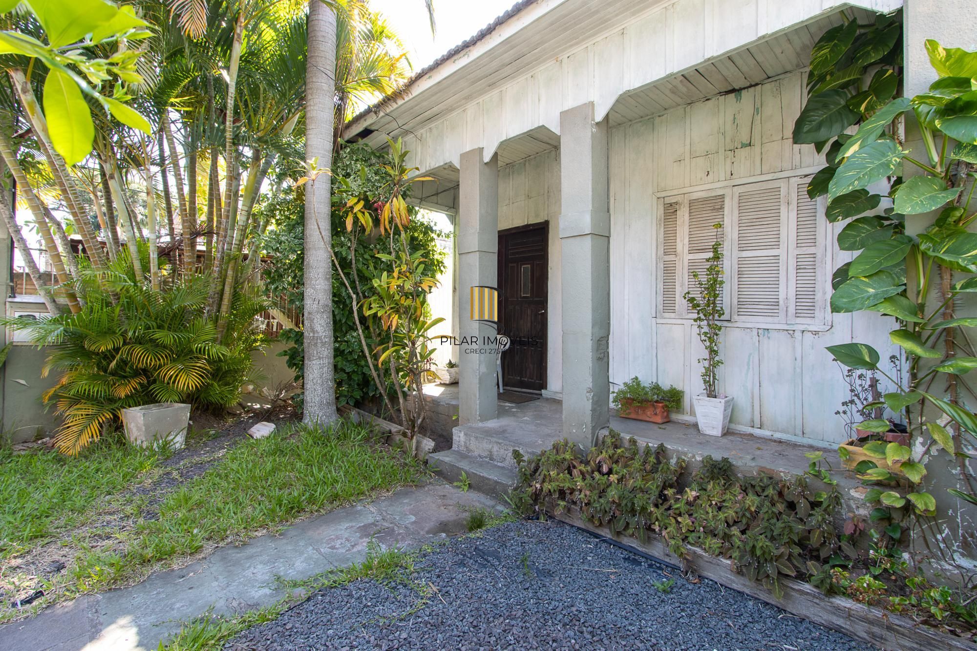Casa com 3 quartos à venda na Rua Vicente Failace, , Tristeza, Porto Alegre.