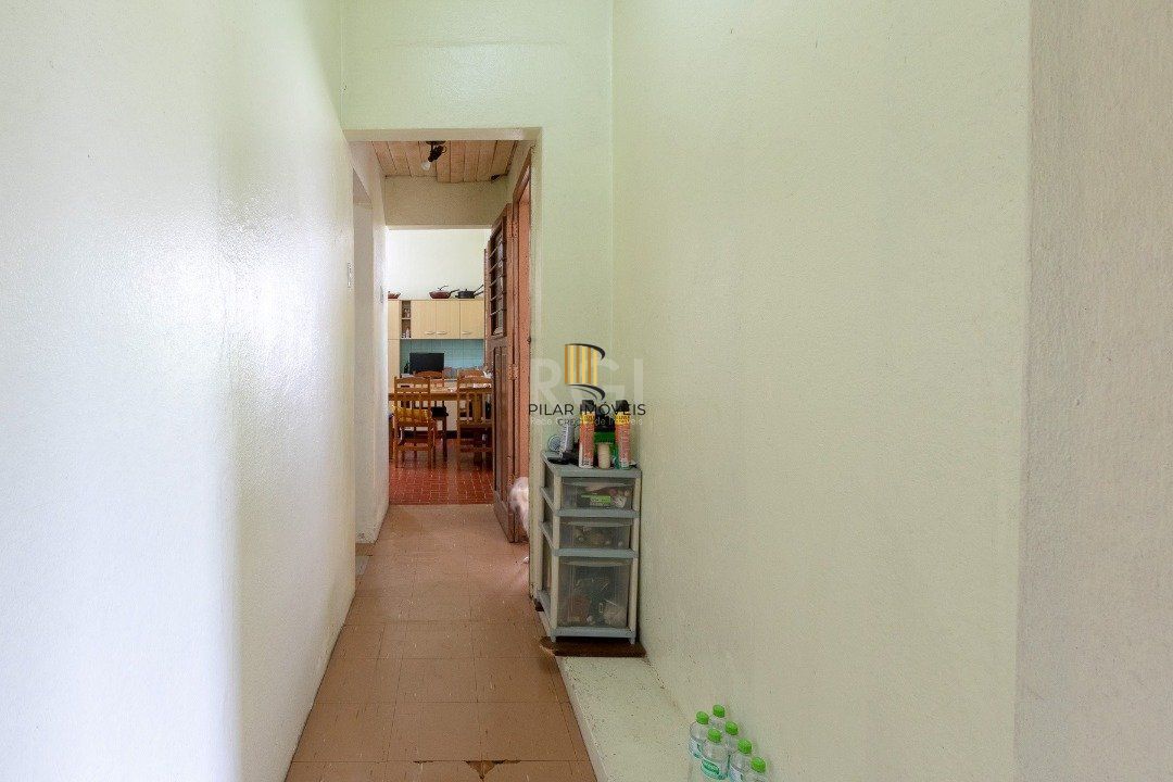 Terreno para Venda - 250m², Cavalhada
