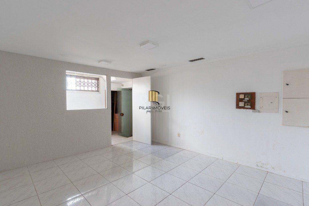 Casa para Venda - 373.1m², 2 dormitórios, Vila Conceição