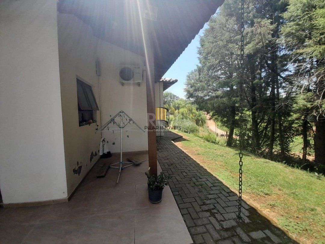 Área para venda - 151.468m² - Columbia City - Guaíba