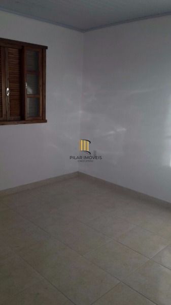 Casa para Venda - 69.9m², 1 dormitório, Tristeza