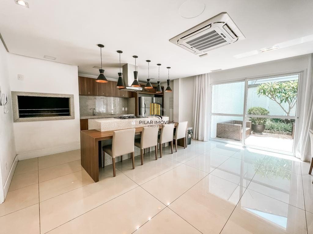 Apartamento 2 dormitórios no bairro São João