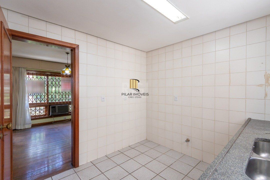 Apartamento para Venda - 98.69m², 2 dormitórios, sendo 1 suites, 1 vaga - Mont Serrat