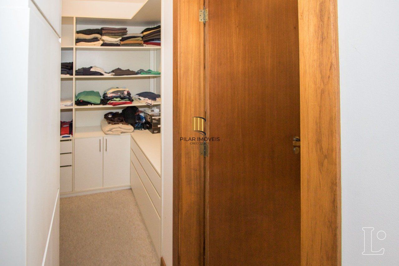 Casa para Venda - 427m², 4 dormitórios, sendo 1 suites, 4 vagas - Jardim Isabel