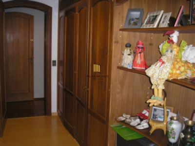 Casa para Venda - 422.67m², 3 dormitórios, sendo 1 suites, Ipanema