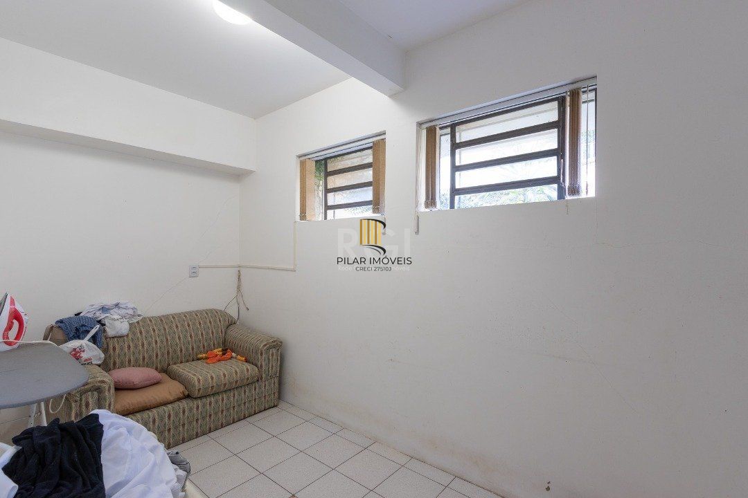 Casa Condominio para Venda - 322.88m², 3 dormitórios, sendo 1 suites, 4 vagas - Jardim Isabel