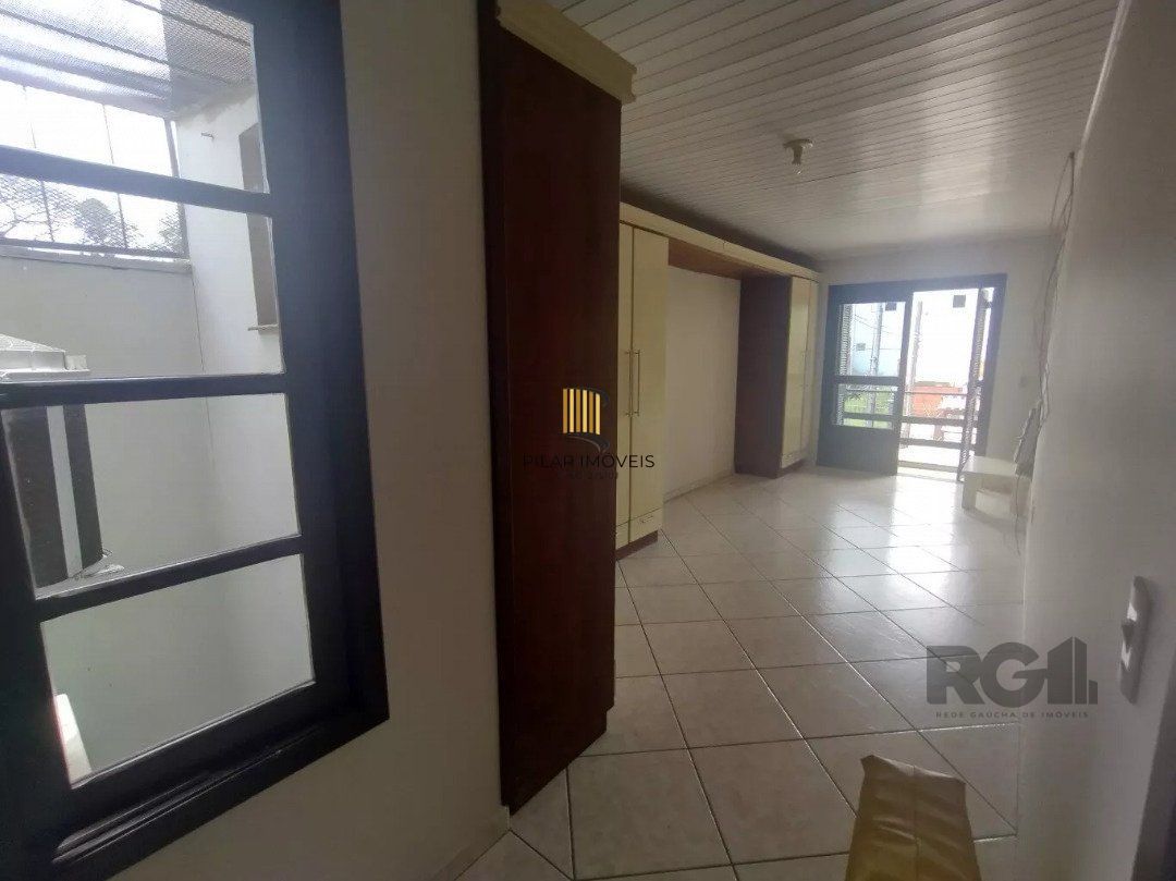 Casa 4 dormitórios, Bairro Cavalhada.