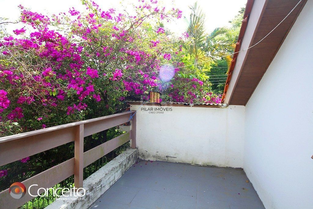 Casa para Venda - 226.73m², 3 dormitórios, sendo 3 suites, 3 vagas - Ipanema