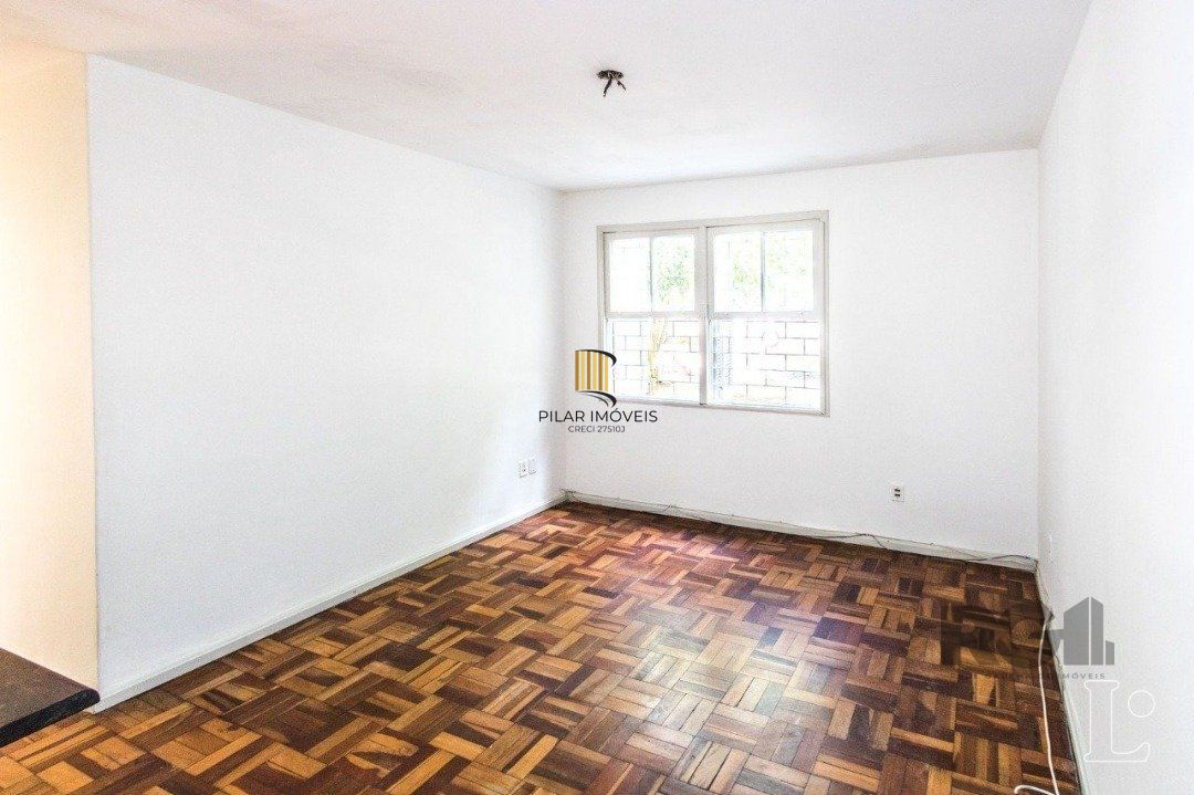 Apartamento 2 dormitórios no bairro Tristeza
