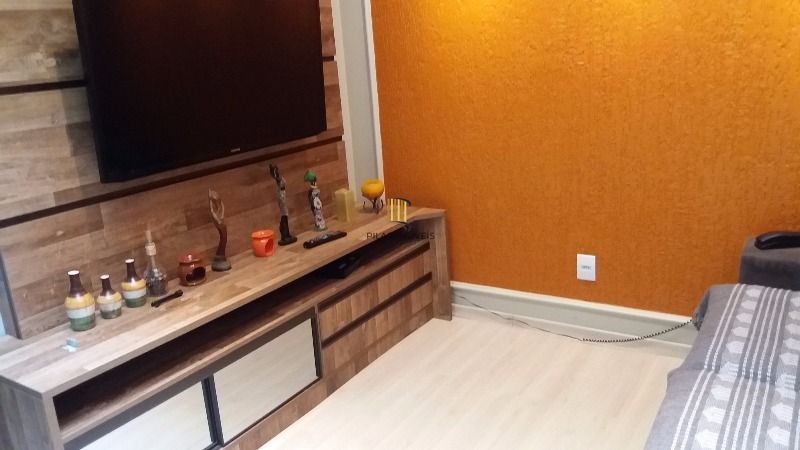 Casa para Venda - 119m², 3 dormitórios, sendo 1 suites, Espírito Santo