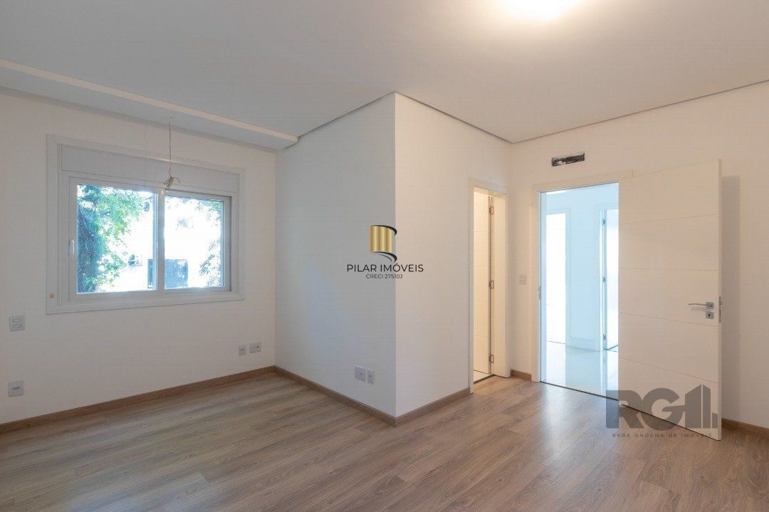Apartamento para Venda - 178.67m², 3 dormitórios, sendo 3 suites, 1 vaga - Vila Assunção
