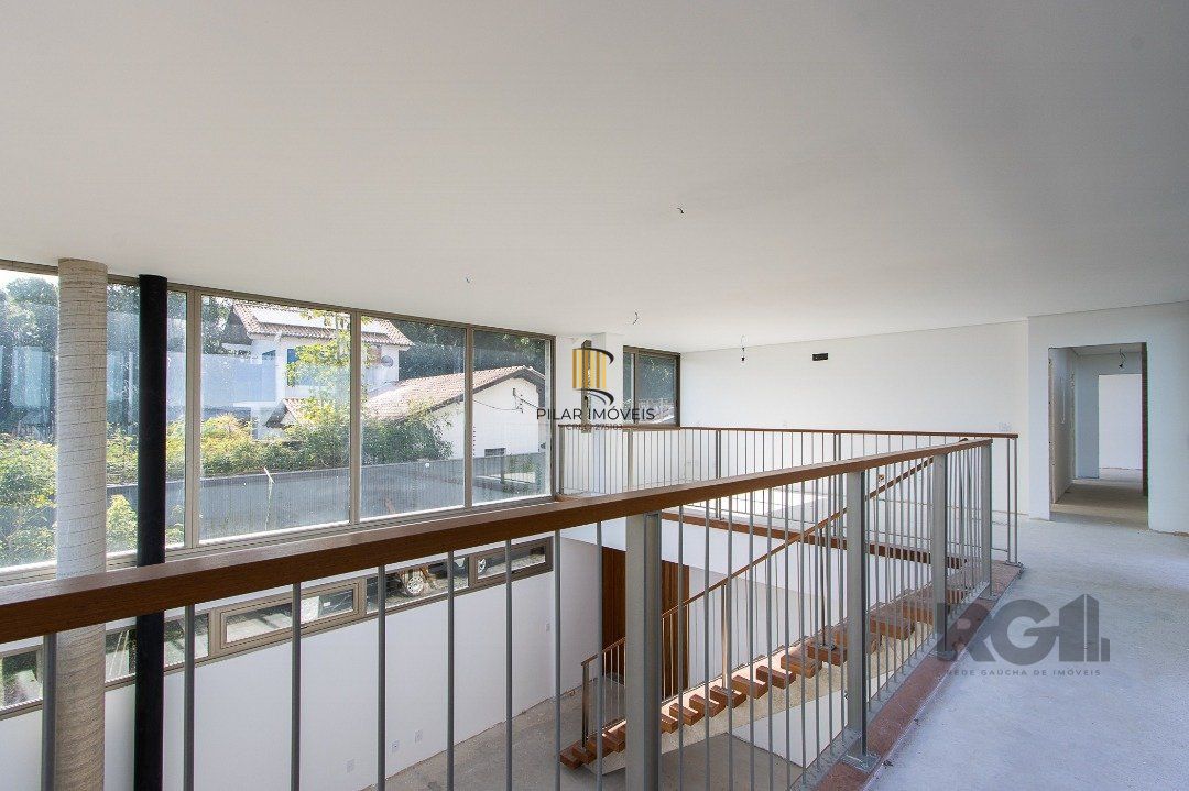 Casa Condominio para Venda - 427.34m², 3 dormitórios, sendo 3 suites, Vila Conceição
