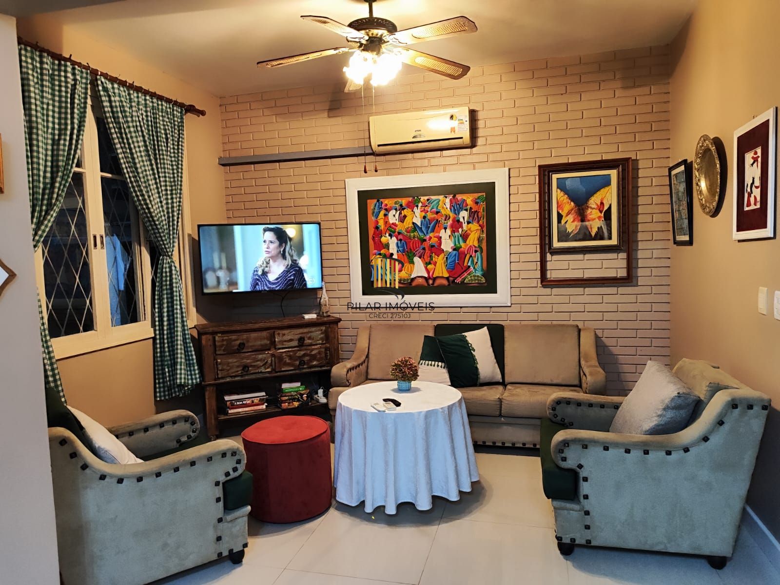 Seu refúgio na zona sul! Chácara incrível em Belém Velho – 1,5 hectare com casa encantadora e açude!