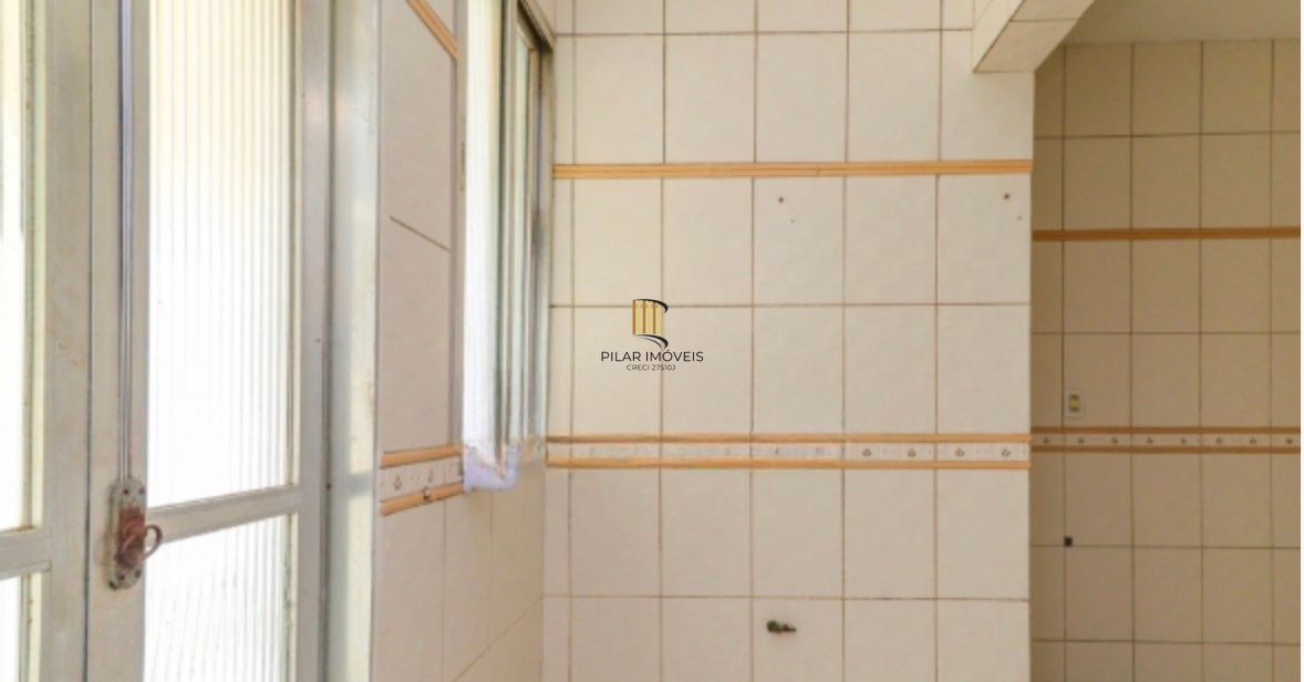 Apartamento espaçoso com 4 dormitórios e 106m² de área privativa, em excelente localização, próximo ao Parque da Redenção!