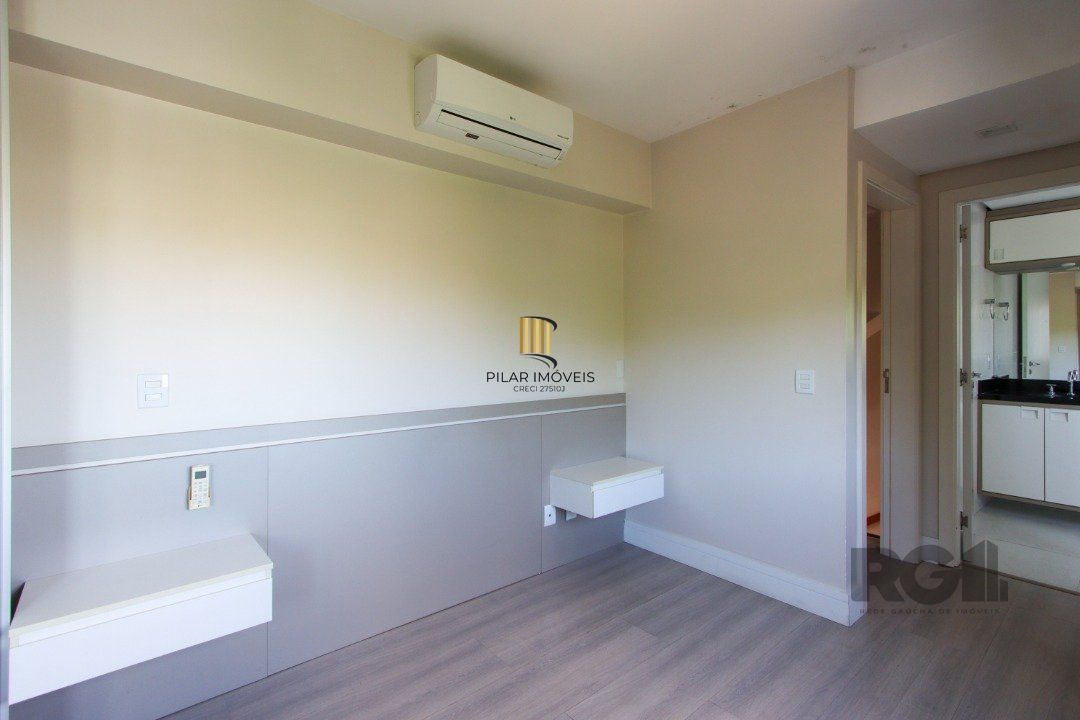 Casa Condominio para Venda - 233m², 3 dormitórios, sendo 1 suites, 2 vagas - Vila Assunção