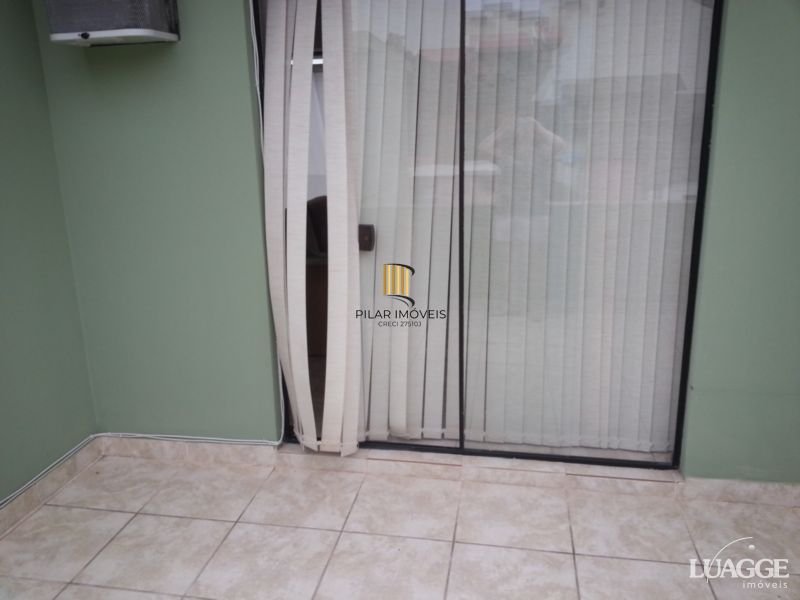 Casa de Condomínio 3 dormitórios no bairro Tristeza