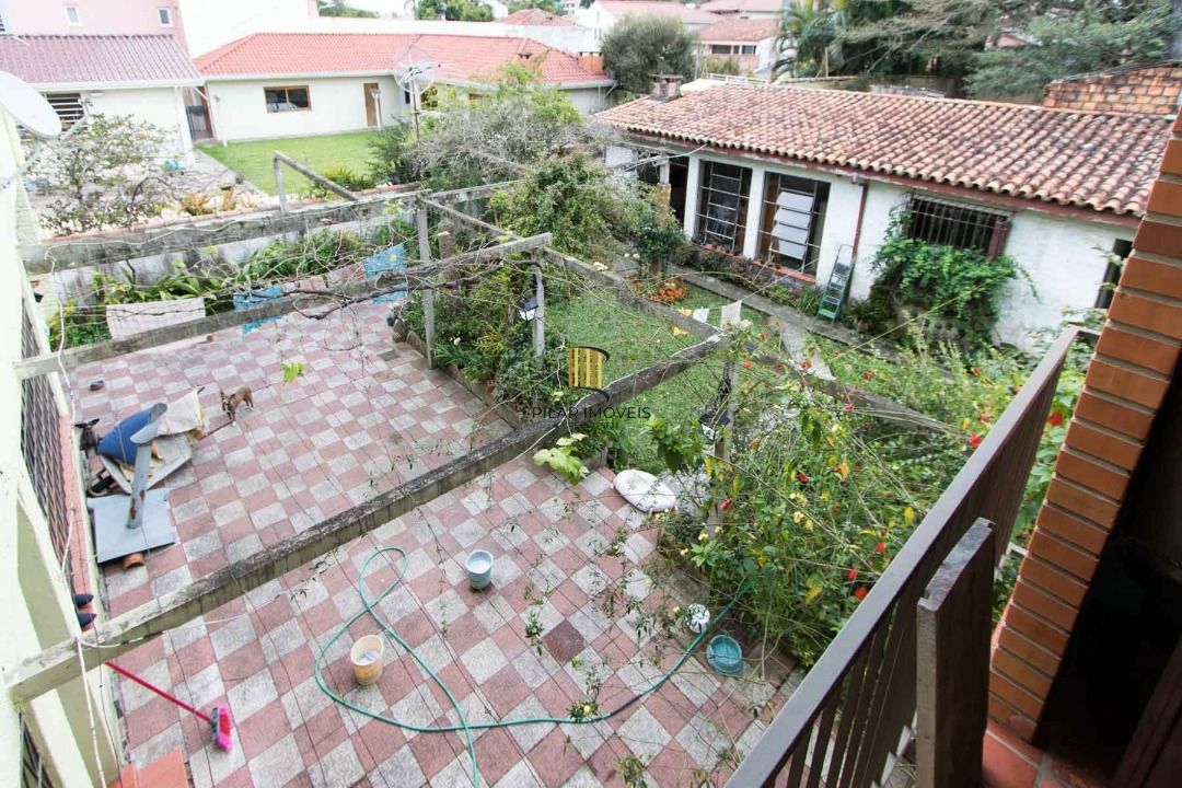 Casa para Venda - 228.93m², 4 dormitórios, sendo 3 suites, 3 vagas - Vila Assunção