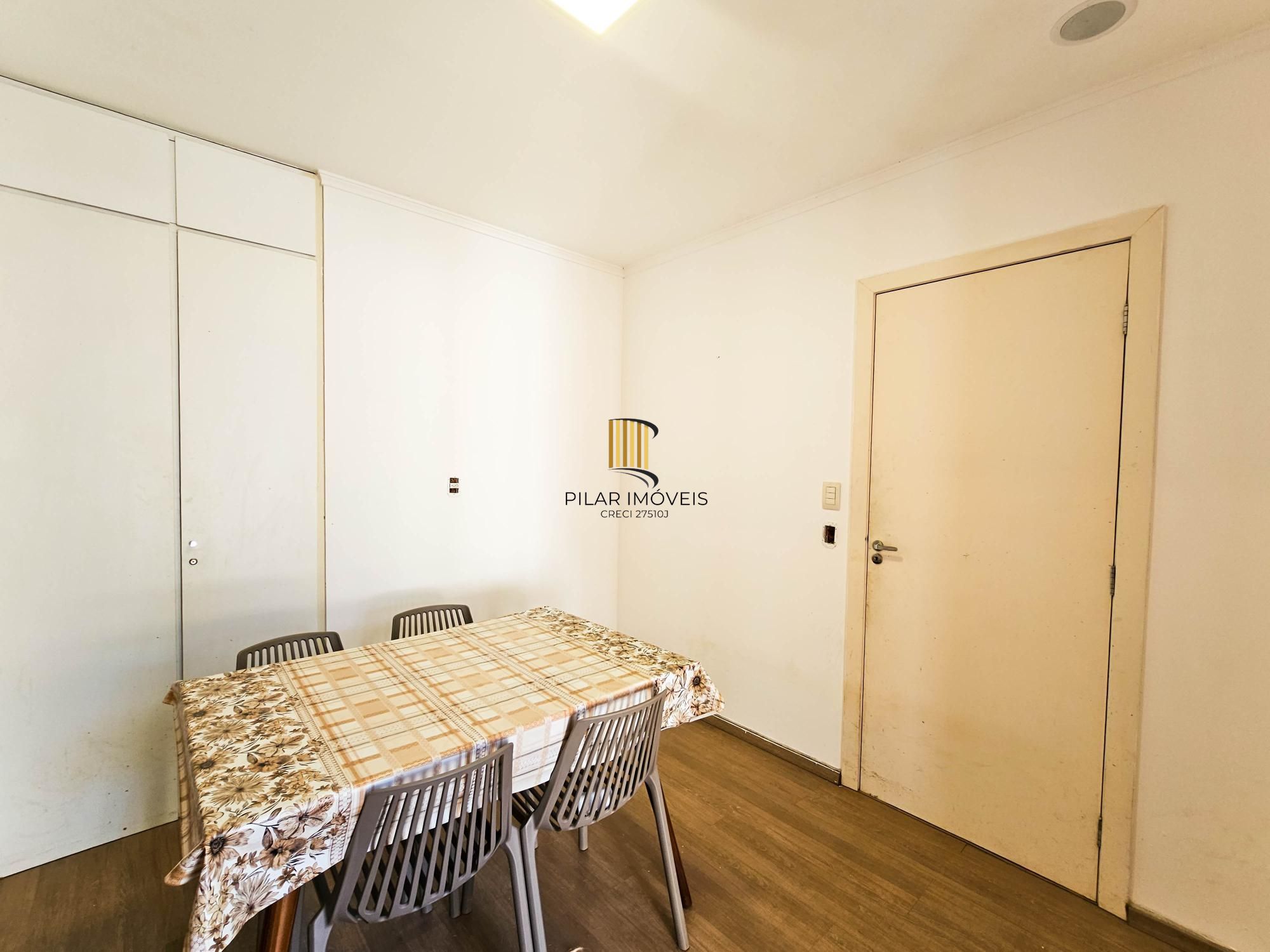 Sobrado 5 quartos, residencial ou comercial - Bairro São Geraldo