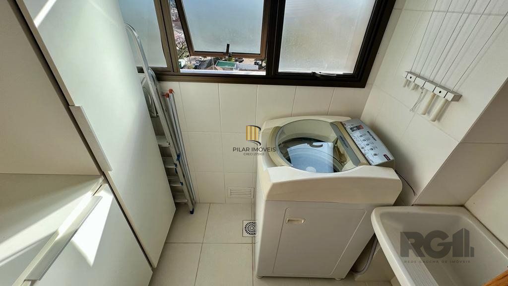 Apartamento para Venda - 83.26m², 3 dormitórios, sendo 1 suites, 1 vaga - Santana