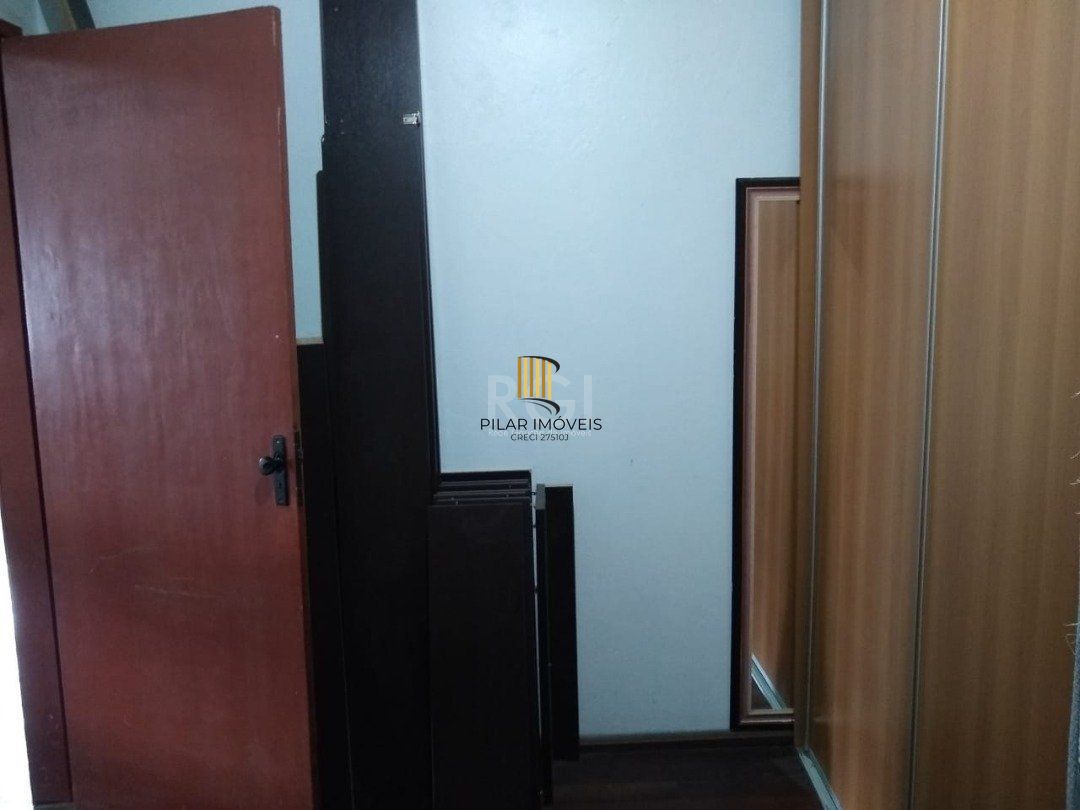 Casa para Venda - 189.52m², 3 dormitórios, sendo 1 suites, 2 vagas - Aparecida