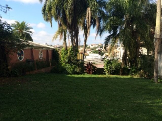 Terreno no bairro Vila Assunção