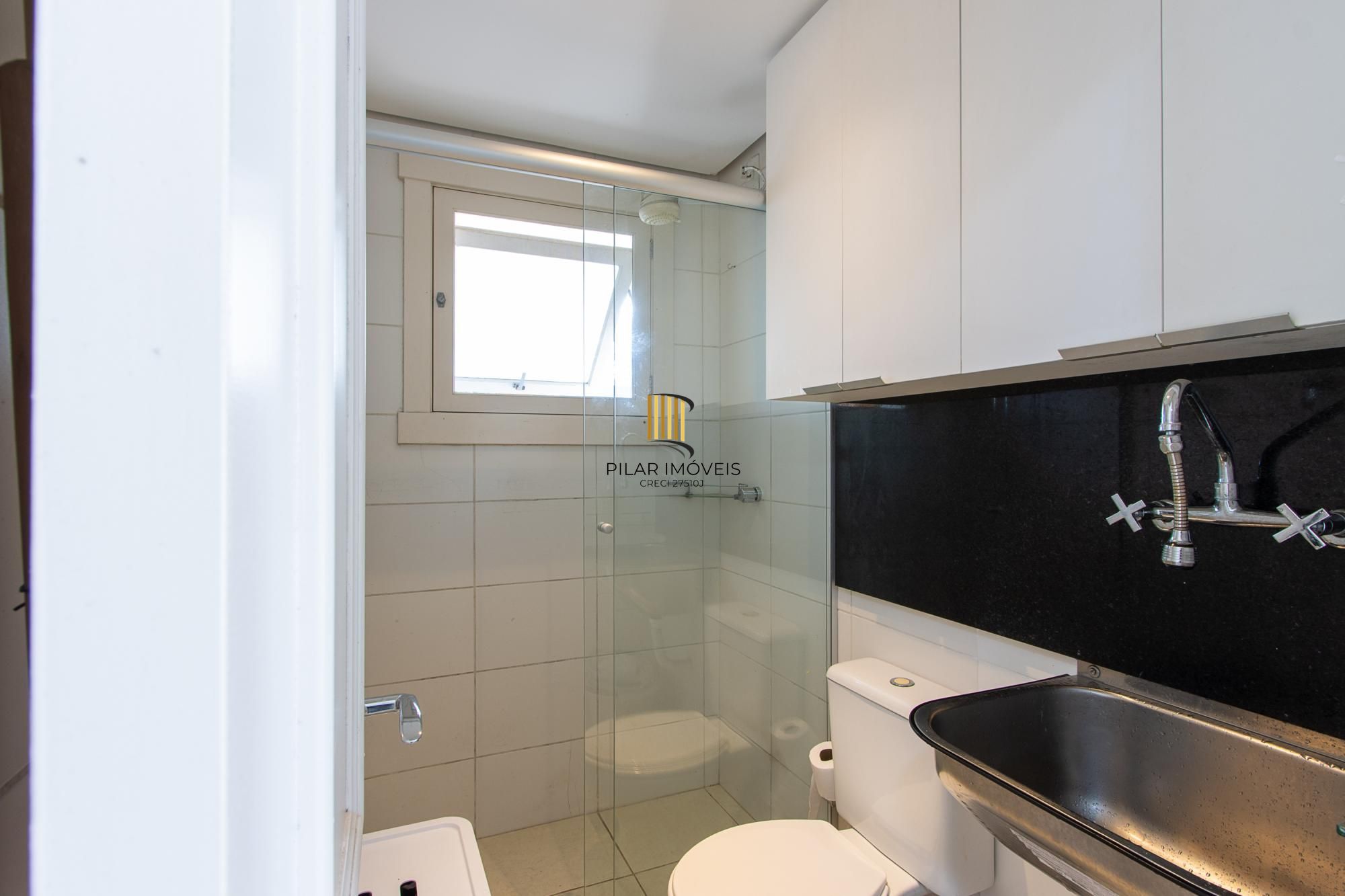 Casa no Condominio Terra Ville, com 3 quartos, piscina aquecida, espera elevador