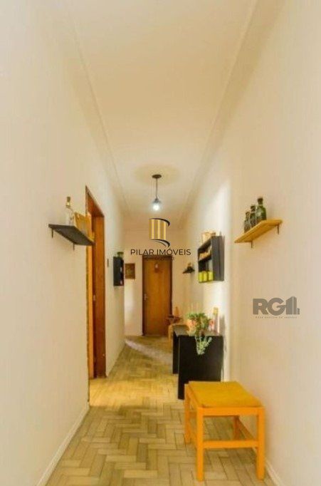 Apartamento 3 dormitórios no bairro Medianeira