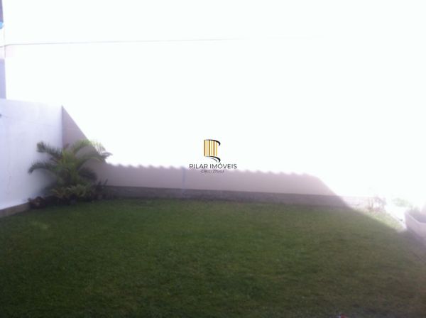 Casa em frente ao Lago no Lagos de Nova Ipanema