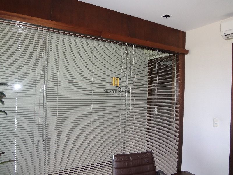 Conjunto/Sala para Venda - 65.86m², 0 dormitórios, Centro Histórico